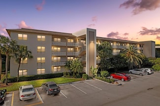 2305 Lucaya Ln Unit L3, Coconut Creek, FL 33066