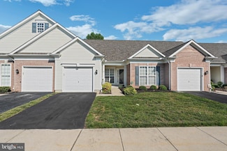 206 Derrickson St, Bear, DE 19701