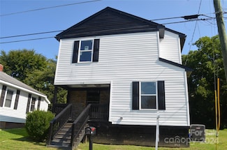 116 High Ave SW, Concord, NC 28025