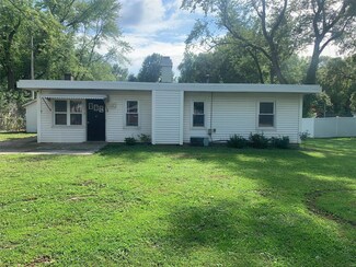 3312 S Belt W, Belleville, IL 62226