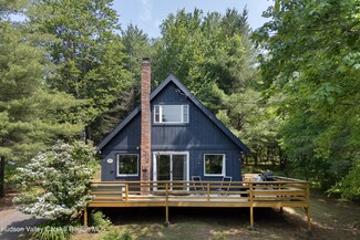 2232 County Road 23c, East Jewett, NY 12424