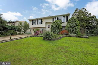 403 Sheffield Ct, Runnemede, NJ 08078