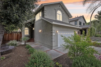 731 Calderon Ave, Mountain View, CA 94041