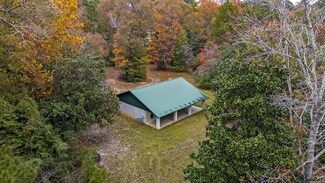 632 County Road 062, Jasper, TX 75931