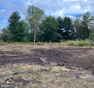 2804 Route Unit 212, Coopersburg, PA 18036