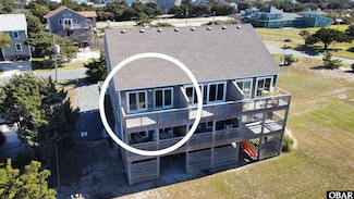 56821-2 N Carolina Highway 12 Unit 2-14, North Carolina, NC 27953