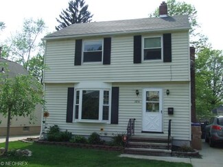 1856 17th St, Cuyahoga Falls, OH 44223