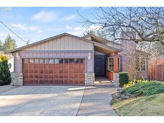 11530 SW 45th Ave, Portland, OR 97219