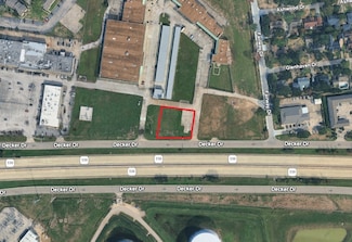 3908 Decker Dr, Old Rvr-Wnfre, TX 77520