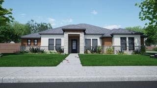 3804 County Road 7665, Lubbock, TX 79423