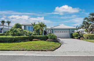3543 Mistletoe Ln, Longboat Key, FL 34228