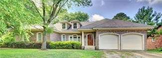 5505 Parliament Dr, Virginia Beach, VA 23462
