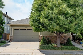 10571 Pearlwood Cir, Highlands Ranch, CO 80126