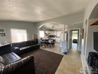 1741 Biscay St, Aurora, CO 80011
