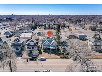 1218 8th St, Greeley, CO 80631