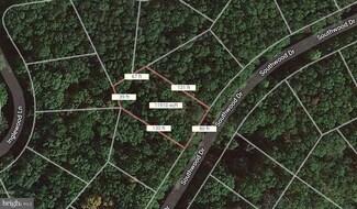 0 Southwood Dr Unit VAFV2005020, Cross Junction, VA 22625