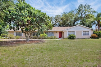 321 Belle View Ave, Temple Terrace, FL 33617