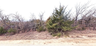 0 Frontier Trail, Osage, OK 74054