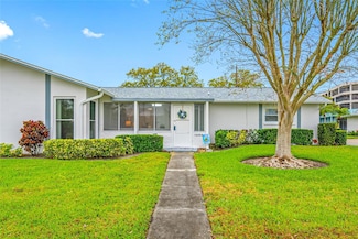 1305 Whitebridge Dr Unit A, Palm Harbor, FL 34684