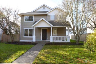 1941 Hammond Ave, Dupont, WA 98327