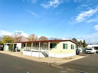 26245 Baseline St Unit 50, Highland, CA 92346