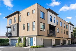 2882 N Glassell St, Orange, CA 92865