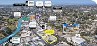745 S Santa fe Ave, Vista, CA 92083