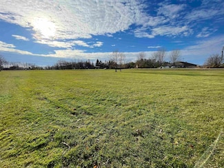 1280 W Main Ave, de Pere, WI 54115