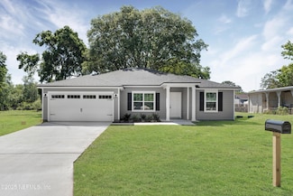 4456 Anson Dr, Jacksonville, FL 32246