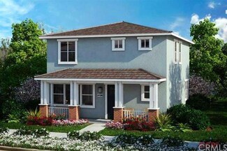 463 Junipero Way Unit 12011, San Luis Obispo, CA 93401