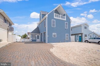 54 W Susquehanna Dr, Little Egg Harbor Township, NJ 08087