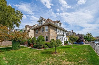 79 Bay 25th St, Brooklyn, NY 11214