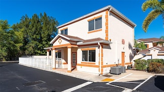 3951 Mediterranea Cir Unit 701, Sarasota, FL 34233