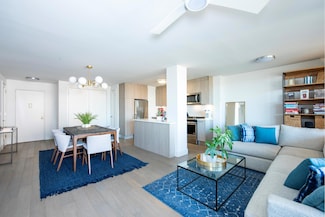5800 Arlington Ave Unit 15W, Bronx, NY 10471
