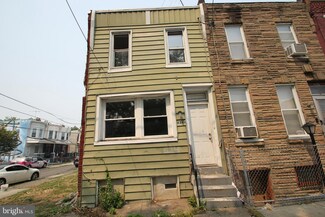 824 N 49th St, Philadelphia, PA 19139