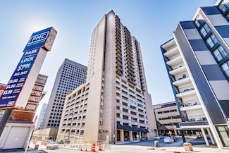 66 9th St E Unit 2408, Saint Paul, MN 55101