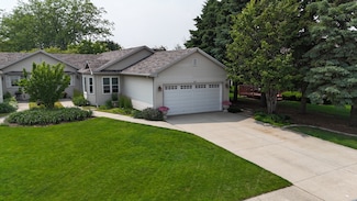 873 Beauchamp Ave, Manteno, IL 60950
