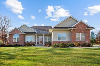 6751 Arrow Point Ct, Marion, IA 52302