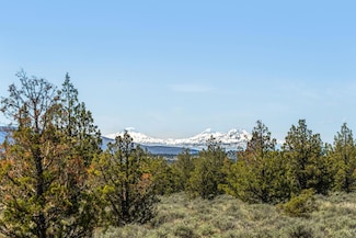 0 SE Bluebird Dr Unit 220204062, Prineville, OR 97754