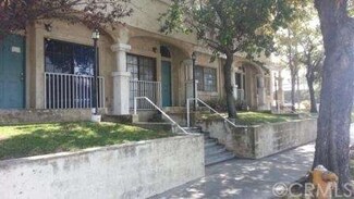 Unlisted Address
