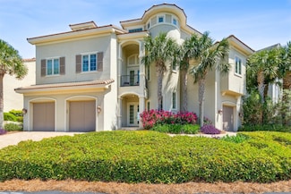 8148 Residence Ct, Fernandina Beach, FL 32034
