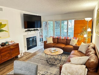1418 Brett Place Unit 120, San Pedro, CA 90732