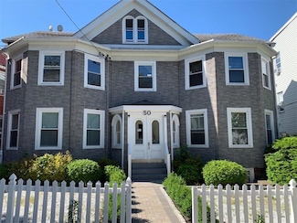 50 Wildey St Unit 1, Tarrytown, NY 10591