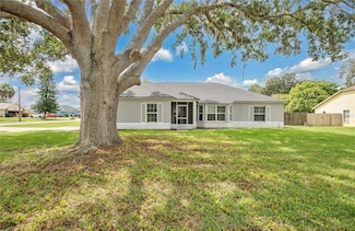 2795 Saint Marks Dr, Titusville, FL 32780