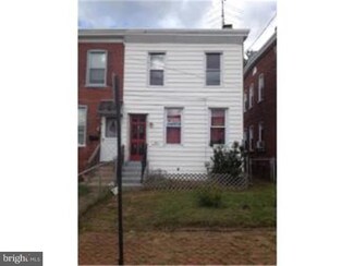 214 9th St, Upland, PA 19015