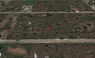 21128 NW 268th St, Okeechobee, FL 34972