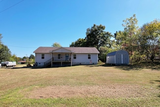 445 Ogden Rd, Dayton, TN 37321