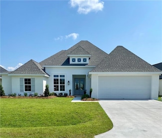 7049 Bald Eagle Cir, Madisonville, LA 70447