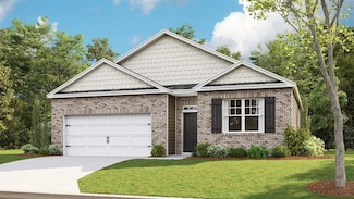 9058 Bluestem Cir, Bowling Green, KY 42104