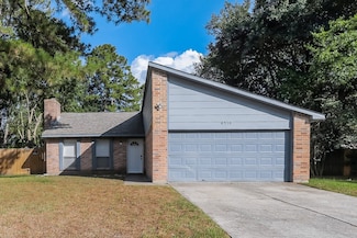 4510 Tylergate Dr, Spring, TX 77373
